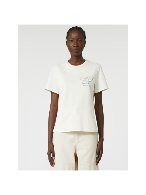 GUGLIA MAXMARA WEEKEND | 2525976031600003